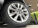 2018 Mazda CX-8 3da-kg2p (UW-6a7fd861c87b4)[25]