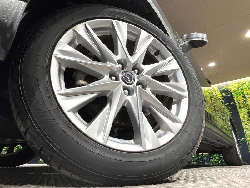 2018 Mazda CX-8 3da-kg2p (UW-6a7fd861c87b4)[25]