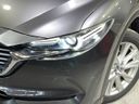 2018 Mazda CX-8 3da-kg2p (UW-6a7fd861c87b4)[23]