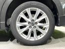 2018 Mazda CX-8 3da-kg2p (UW-6a7fd861c87b4)[26]