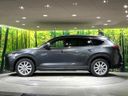 2018 Mazda CX-8 3da-kg2p (UW-6a7fd861c87b4)[18]