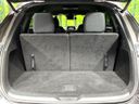 2018 Mazda CX-8 3da-kg2p (UW-6a7fd861c87b4)[10]