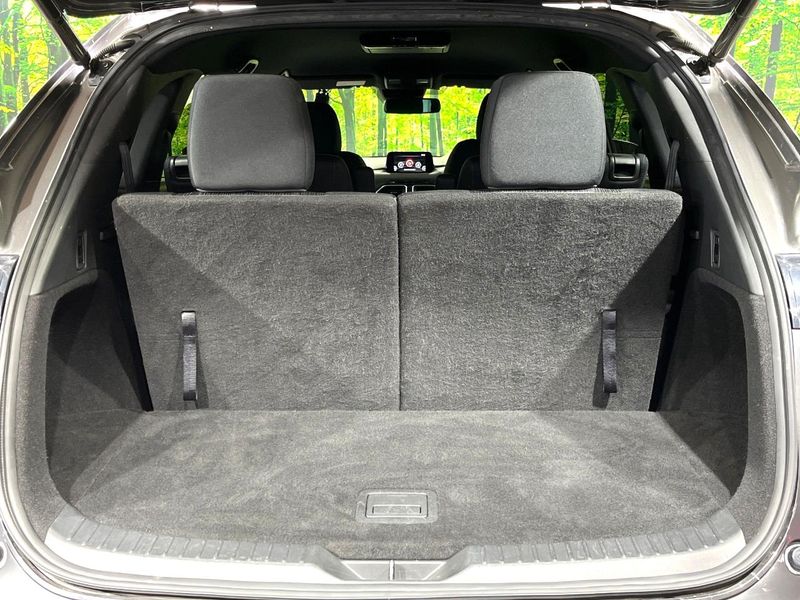 2018 Mazda CX-8 3da-kg2p (UW-6a7fd861c87b4)[10]