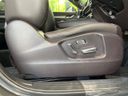2019 Mazda CX-8 3da-kg2p (UW-6a7fd8639eb68)[24]