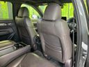 2019 Mazda CX-8 3da-kg2p (UW-6a7fd8639eb68)[23]