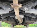 2019 Mazda CX-8 3da-kg2p (UW-6a7fd8639eb68)[18]