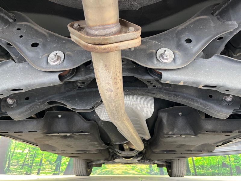 2019 Mazda CX-8 3da-kg2p (UW-6a7fd8639eb68)[18]