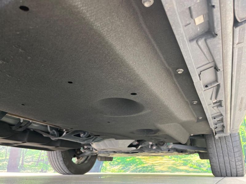 2019 Mazda CX-8 3da-kg2p (UW-6a7fd8639eb68)[20]