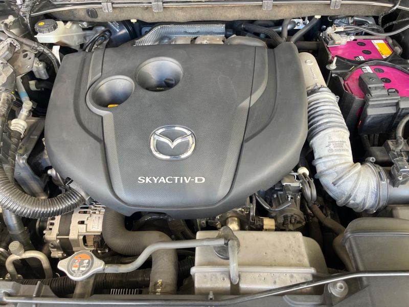 2019 Mazda CX-8 3da-kg2p (UW-6a7fd8639eb68)[6]