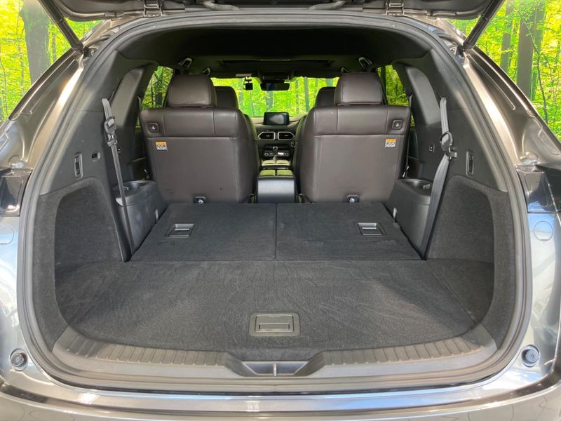 2019 Mazda CX-8 3da-kg2p (UW-6a7fd8639eb68)[15]