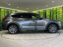2019 Mazda CX-8 3da-kg2p (UW-6a7fd8639eb68)[9]