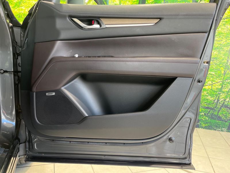 2019 Mazda CX-8 3da-kg2p (UW-6a7fd8639eb68)[27]