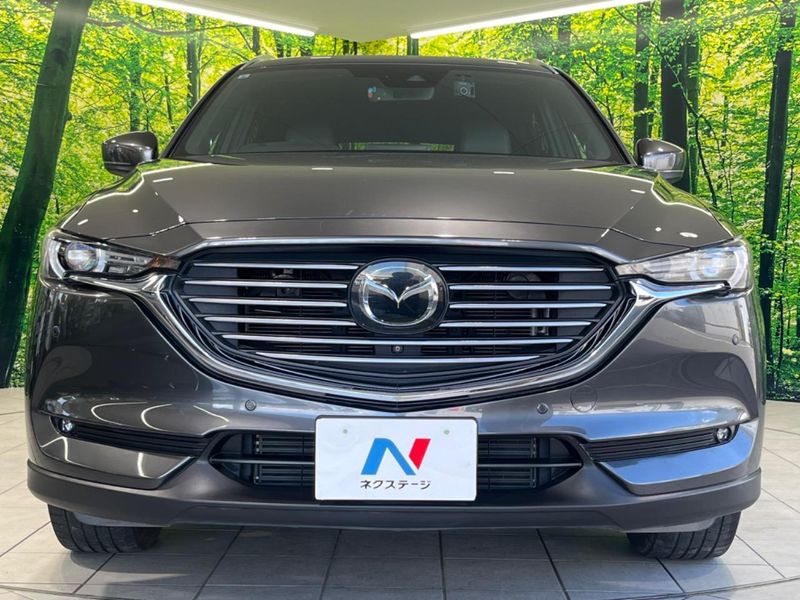 2019 Mazda CX-8 3da-kg2p (UW-6a7fd8639eb68)[7]