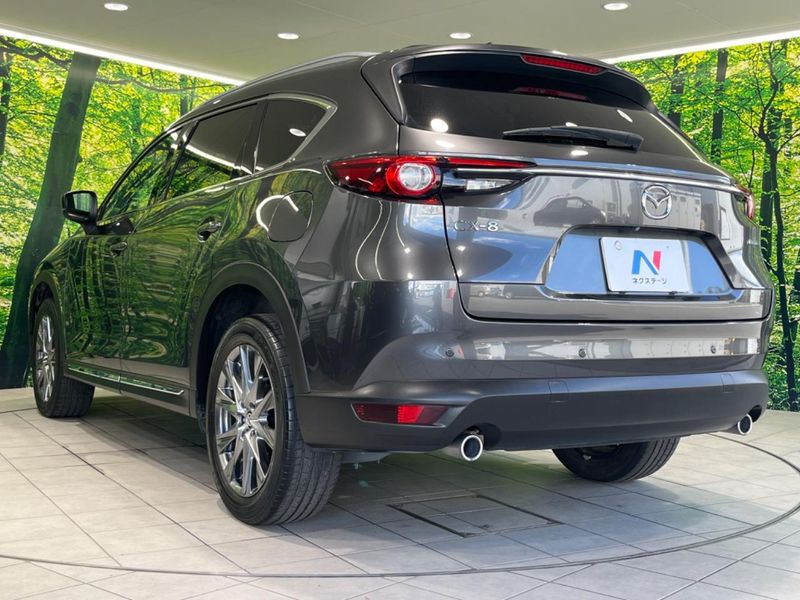 2019 Mazda CX-8 3da-kg2p (UW-6a7fd8639eb68)[12]