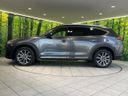 2019 Mazda CX-8 3da-kg2p (UW-6a7fd8639eb68)[13]