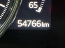 2019 Mazda CX-8 3da-kg2p (UW-6a7fd8639eb68)[2]