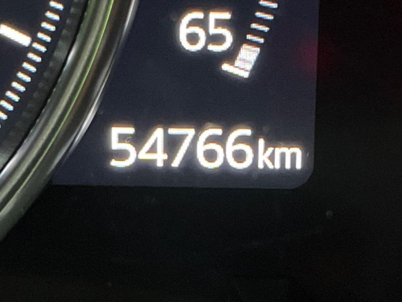 2019 Mazda CX-8 3da-kg2p (UW-6a7fd8639eb68)[2]