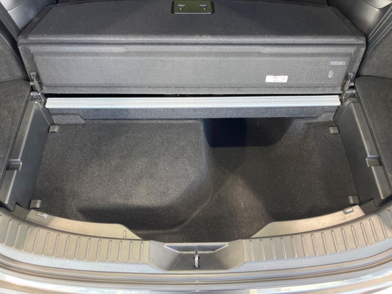 2019 Mazda CX-8 3da-kg2p (UW-6a7fd8639eb68)[17]
