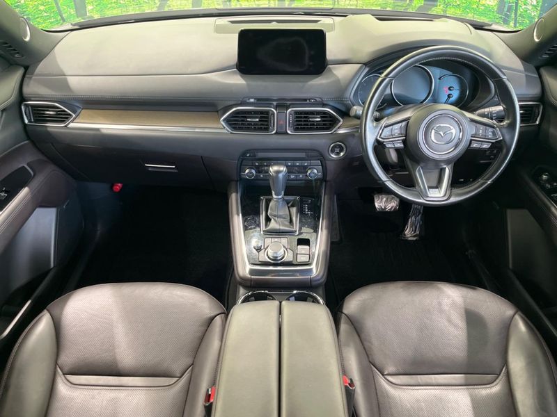 2019 Mazda CX-8 3da-kg2p (UW-6a7fd8639eb68)[26]