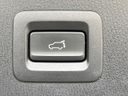 2019 Mazda CX-8 3da-kg2p (UW-6a7fd8639eb68)[22]