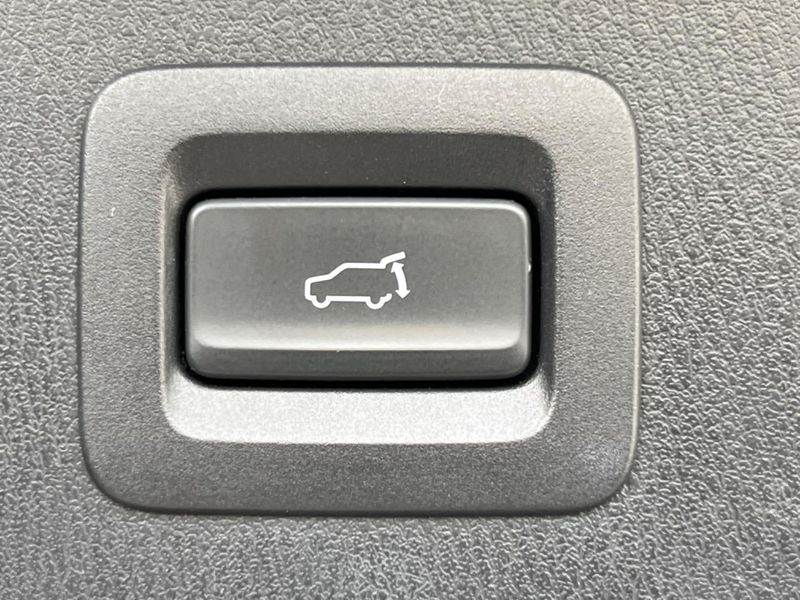 2019 Mazda CX-8 3da-kg2p (UW-6a7fd8639eb68)[22]