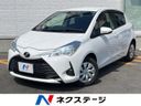 2017 Toyota Vitz DBA-KSP130 (UW-6a7fd86bdd18d)[3]