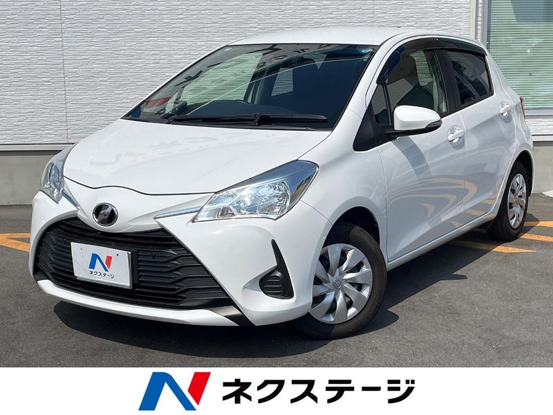 2017 Toyota Vitz DBA-KSP130 (UW-6a7fd86bdd18d)[3]