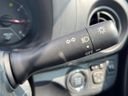 2017 Toyota Vitz DBA-KSP130 (UW-6a7fd86bdd18d)[14]