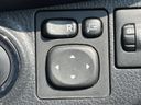 2017 Toyota Vitz DBA-KSP130 (UW-6a7fd86bdd18d)[21]