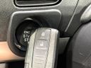 2008 Daihatsu Move DBA-L175S (UW-6a7fd870a3b50)[19]