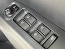 2011 Daihatsu Tanto DBA-L385S (UW-6a7fd87323aae)[17]