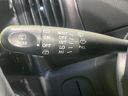 2011 Daihatsu Tanto DBA-L385S (UW-6a7fd87323aae)[27]