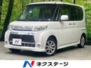 2011 Daihatsu Tanto DBA-L385S (UW-6a7fd87323aae)[3]
