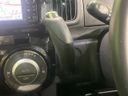 2011 Daihatsu Tanto DBA-L385S (UW-6a7fd87323aae)[28]