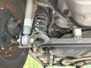2018 Daihatsu Mira Cocoa DBA-L675S (UW-6a7fd876456ab)[21]