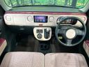 2018 Daihatsu Mira Cocoa DBA-L675S (UW-6a7fd876456ab)[27]