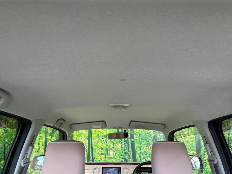 2018 Daihatsu Mira Cocoa DBA-L675S (UW-6a7fd876456ab)[24]