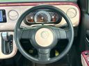 2018 Daihatsu Mira Cocoa DBA-L675S (UW-6a7fd876456ab)[28]