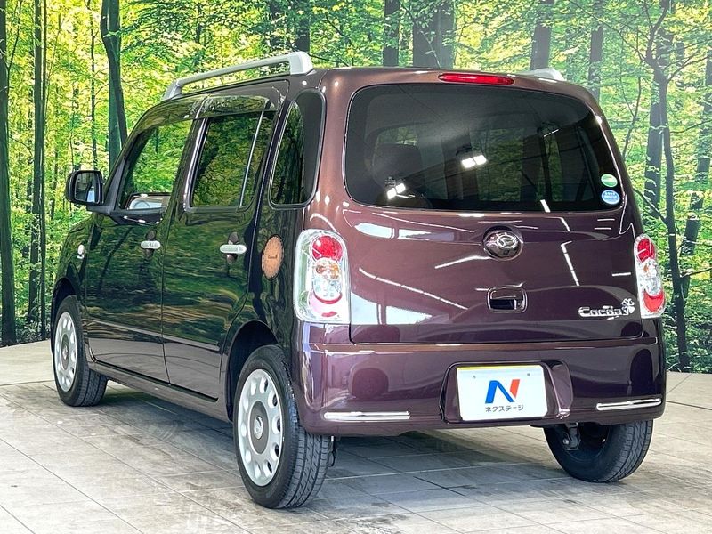 2018 Daihatsu Mira Cocoa DBA-L675S (UW-6a7fd876456ab)[8]