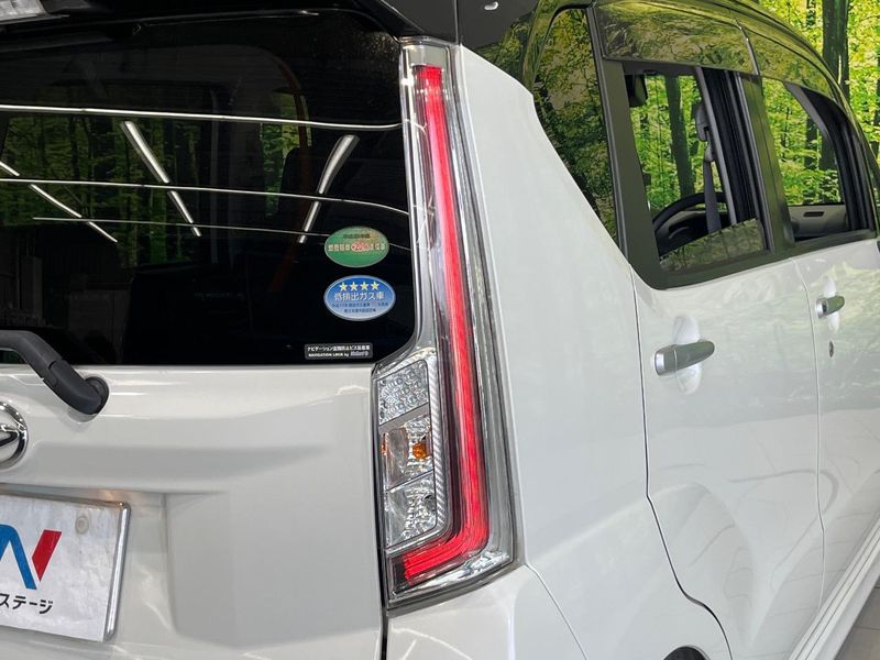 2018 Daihatsu Move DBA-LA150S (UW-6a7fd87b1143b)[27]