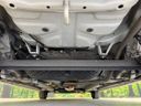 2018 Daihatsu Move DBA-LA150S (UW-6a7fd87b1143b)[29]