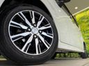 2018 Daihatsu Move DBA-LA150S (UW-6a7fd87b1143b)[9]