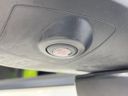 2018 Daihatsu Move DBA-LA150S (UW-6a7fd87b1143b)[24]