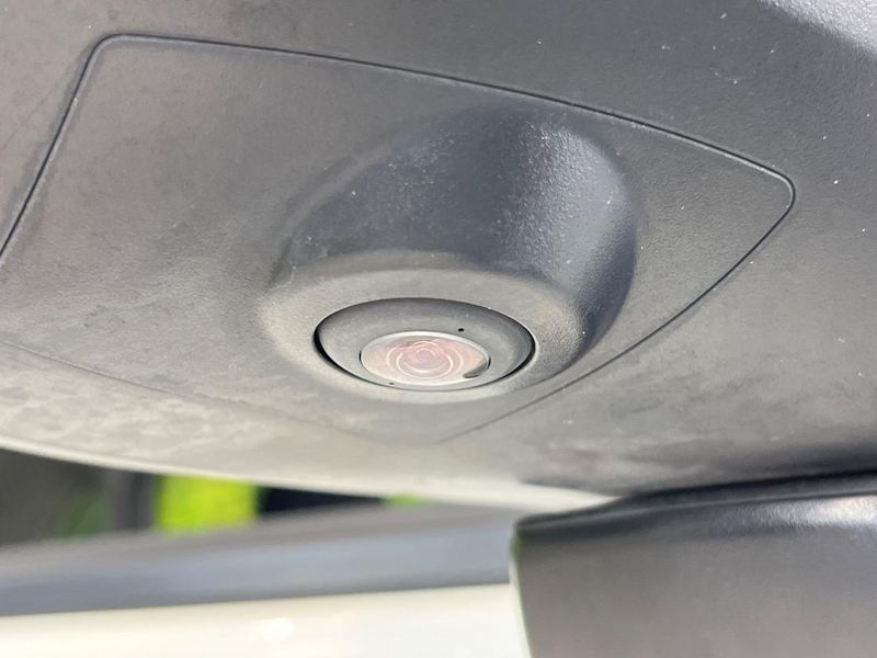 2018 Daihatsu Move DBA-LA150S (UW-6a7fd87b1143b)[24]