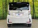 2018 Daihatsu Move DBA-LA150S (UW-6a7fd87b1143b)[17]