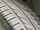 2018 Daihatsu Move DBA-LA150S (UW-6a7fd87b1143b)[5]