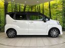 2018 Daihatsu Move DBA-LA150S (UW-6a7fd87b1143b)[15]