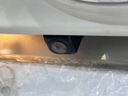 2018 Daihatsu Move DBA-LA150S (UW-6a7fd87b1143b)[26]