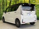 2018 Daihatsu Move DBA-LA150S (UW-6a7fd87b1143b)[18]