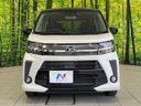 2018 Daihatsu Move DBA-LA150S (UW-6a7fd87b1143b)[13]